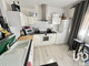 Mieszkanie na sprzedaż - Aubenas, Francja, 76 m², 212 581 USD (837 569 PLN), NET-96576115