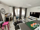Mieszkanie na sprzedaż - Aubenas, Francja, 76 m², 212 581 USD (837 569 PLN), NET-96576115