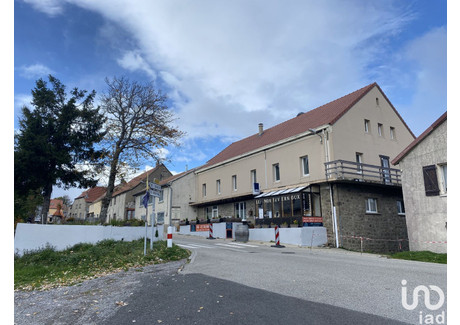 Dom na sprzedaż - Lachamp-Raphaël, Francja, 342 m², 315 489 USD (1 290 350 PLN), NET-96739512