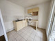 Mieszkanie na sprzedaż - Moissy-Cramayel, Francja, 45 m², 172 834 USD (705 161 PLN), NET-95380126