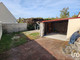 Dom na sprzedaż - Valence-En-Brie, Francja, 159 m², 313 645 USD (1 263 991 PLN), NET-92635972