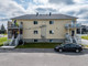 Dom na sprzedaż - 2301Z-2323Z Route 337, Sainte-Julienne, QC J0K2T0, CA Sainte-Julienne, Kanada, 932 m², 1 610 028 USD (6 552 814 PLN), NET-101362515