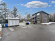 Dom na sprzedaż - 2978-2982 18e Avenue, Rawdon, QC J0K1S0, CA Rawdon, Kanada, 347 m², 590 631 USD (2 421 589 PLN), NET-102648049