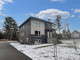 Dom na sprzedaż - 2978-2982 18e Avenue, Rawdon, QC J0K1S0, CA Rawdon, Kanada, 347 m², 590 631 USD (2 421 589 PLN), NET-102648049