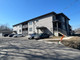 Dom na sprzedaż - 356 Route 335, Saint-Lin/Laurentides, QC J5M2C1, CA Saint-Lin/laurentides, Kanada, 511 m², 1 287 879 USD (5 344 699 PLN), NET-88216198