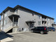 Dom na sprzedaż - 356 Route 335, Saint-Lin/Laurentides, QC J5M2C1, CA Saint-Lin/laurentides, Kanada, 511 m², 1 287 879 USD (5 344 699 PLN), NET-88216198