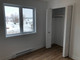 Dom na sprzedaż - 320Z Ch. Ste-Marie, Crabtree, QC J0K1B0, CA Crabtree, Kanada, 299 m², 504 414 USD (1 936 951 PLN), NET-97360536