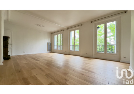 Mieszkanie na sprzedaż - Paris, Francja, 100 m², 831 162 USD (3 382 829 PLN), NET-100627546