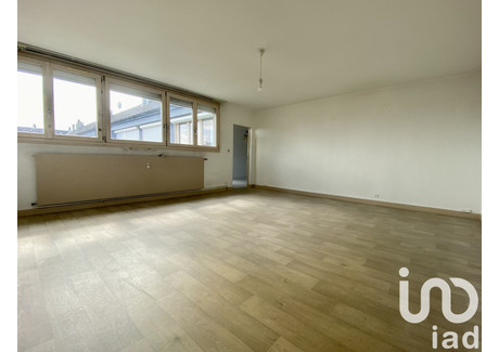 Mieszkanie na sprzedaż - Charleville-Mézières, Francja, 123 m², 103 404 USD (422 924 PLN), NET-100467824