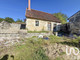 Dom na sprzedaż - Chissay-En-Touraine, Francja, 354 m², 156 795 USD (641 291 PLN), NET-101229774