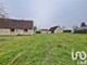 Dom na sprzedaż - Genillé, Francja, 180 m², 163 519 USD (678 606 PLN), NET-103213932