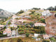 Działka na sprzedaż - Caniço Santa Cruz, Portugalia, 187 m², 522 591 USD (2 059 009 PLN), NET-80696009
