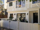 Dom do wynajęcia - 22 Union Jack St Marina Del Rey, Usa, 175,59 m², 7395 USD (28 323 PLN), NET-100049968