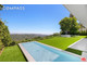 Dom na sprzedaż - 2262 Stradella Rd Los Angeles, Usa, 210,8 m², 5 995 000 USD (23 440 450 PLN), NET-100077208