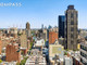 Mieszkanie do wynajęcia - 300 East 62nd Street Manhattan, Usa, 113,81 m², 7600 USD (29 716 PLN), NET-100173847