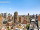 Mieszkanie do wynajęcia - 300 East 62nd Street Manhattan, Usa, 113,81 m², 7600 USD (29 716 PLN), NET-100173847