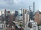 Mieszkanie na sprzedaż - 300 East 64th Street Manhattan, Usa, 114,27 m², 1 995 000 USD (7 640 850 PLN), NET-100105207