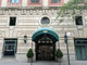 Mieszkanie do wynajęcia - 188 East 70th Street Manhattan, Usa, 139,35 m², 12 000 USD (46 080 PLN), NET-100258965