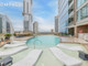 Mieszkanie na sprzedaż - 501 West Ave Austin, Usa, 101,45 m², 925 500 USD (3 794 550 PLN), NET-100285574