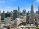 Mieszkanie na sprzedaż - 350 Jackson St San Francisco, Usa, 219,25 m², 2 800 000 USD (10 752 000 PLN), NET-100396428