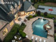 Dom na sprzedaż - 570 Stonemoor Cir Roswell, Usa, 1399,68 m², 4 900 000 USD (18 767 000 PLN), NET-100397086