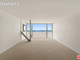 Mieszkanie na sprzedaż - 4 Jib St Marina Del Rey, Usa, 191,47 m², 3 275 000 USD (12 576 000 PLN), NET-100483554