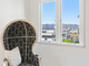 Mieszkanie na sprzedaż - 104 Walnut St San Francisco, Usa, 296,36 m², 3 849 000 USD (15 780 900 PLN), NET-100428233