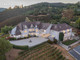 Dom na sprzedaż - 19520 Montevina Rd Los Gatos, Usa, 705,23 m², 4 495 000 USD (17 260 800 PLN), NET-100542069