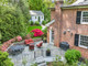 Dom na sprzedaż - 18 Avon Rd Bronxville, Usa, 440,45 m², 3 395 000 USD (13 817 650 PLN), NET-100508016