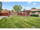 Dom na sprzedaż - 5329 Flower Cir Arvada, Usa, 153,48 m², 644 995 USD (2 476 781 PLN), NET-100509181