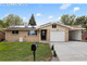 Dom na sprzedaż - 5329 Flower Cir Arvada, Usa, 153,48 m², 644 995 USD (2 476 781 PLN), NET-100509181