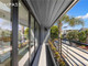 Dom na sprzedaż - 417 30th St Hermosa Beach, Usa, 214,79 m², 3 699 000 USD (14 167 170 PLN), NET-100775063