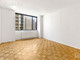 Mieszkanie do wynajęcia - 245 East 93rd Street Manhattan, Usa, 71,16 m², 4300 USD (16 512 PLN), NET-100862121