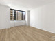 Mieszkanie do wynajęcia - 245 East 93rd Street Manhattan, Usa, 71,16 m², 4300 USD (17 243 PLN), NET-100862121