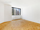 Mieszkanie do wynajęcia - 245 East 93rd Street Manhattan, Usa, 71,16 m², 4300 USD (16 512 PLN), NET-100862121