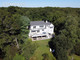 Dom na sprzedaż - 128 Uncle Percy's Rd Mashpee, Usa, 210,24 m², 2 300 000 USD (9 223 000 PLN), NET-101060449