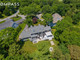 Dom na sprzedaż - 3 Hidden Oaks Ln Mashpee, Usa, 340,86 m², 1 395 000 USD (5 356 800 PLN), NET-101060910