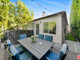 Dom na sprzedaż - 9006 Phyllis Ave West Hollywood, Usa, 140,75 m², 2 195 000 USD (8 933 650 PLN), NET-101004965