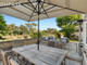 Dom na sprzedaż - 26 Drakes Bay Dr Corona Del Mar, Usa, 295,62 m², 4 595 000 USD (17 644 800 PLN), NET-101029188