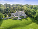 Dom na sprzedaż - 351 Round Hill Rd Greenwich, Usa, 654,41 m², 5 850 000 USD (22 873 500 PLN), NET-101133669