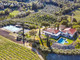 Dom na sprzedaż - 1780 Whitehall Ln St. Helena, Usa, 284,65 m², 11 500 000 USD (47 725 000 PLN), NET-101243000