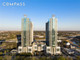 Mieszkanie na sprzedaż - 5925 Almeda Rd Houston, Usa, 112,51 m², 429 900 USD (1 762 590 PLN), NET-101278087