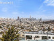 Dom na sprzedaż - 6 Bonview St San Francisco, Usa, 270,07 m², 3 395 000 USD (13 817 650 PLN), NET-101306566