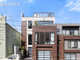 Dom na sprzedaż - 6 Bonview St San Francisco, Usa, 270,07 m², 3 395 000 USD (13 817 650 PLN), NET-101306566