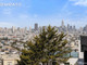 Dom na sprzedaż - 6 Bonview St San Francisco, Usa, 270,07 m², 3 395 000 USD (13 817 650 PLN), NET-101306566