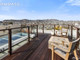 Dom na sprzedaż - 6 Bonview St San Francisco, Usa, 270,07 m², 3 395 000 USD (13 817 650 PLN), NET-101306566