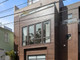 Dom na sprzedaż - 6 Bonview St San Francisco, Usa, 270,07 m², 3 395 000 USD (13 817 650 PLN), NET-101306566