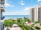 Mieszkanie na sprzedaż - 4451 Gulf Shore Blvd N Naples, Usa, 188,59 m², 1 749 000 USD (7 170 900 PLN), NET-101445824