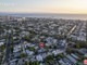 Dom na sprzedaż - 2318 Beach Ave Venice, Usa, 234,02 m², 3 195 000 USD (13 003 650 PLN), NET-101416134