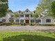 Dom na sprzedaż - 3 Hidden Oak Ln Armonk, Usa, 766,17 m², 2 595 000 USD (10 639 500 PLN), NET-101594094